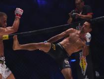 Gala KSW 54
