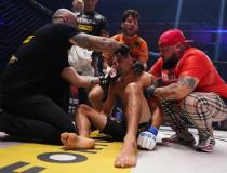 Gala KSW 54