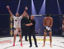 Gala KSW 54