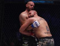 Gala KSW 54