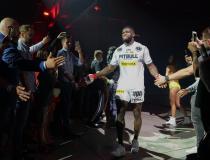 Gala KSW 54