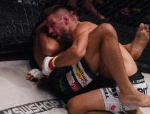 Gala KSW 54