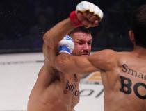 Gala KSW 54