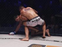 Gala KSW 54