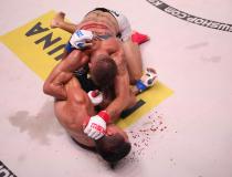 Gala KSW 54
