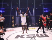 Gala KSW 54