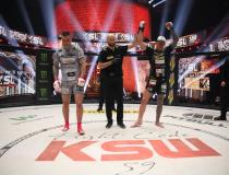 Gala KSW 59