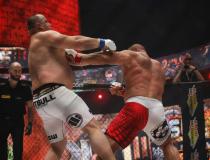 Gala KSW 59