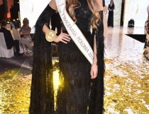 Miss Polonia 2018