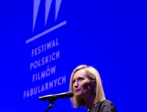 Gala otwarcia 43. Festiwalu Polskich Filmów Fabularnych w Gdyni