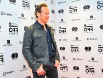 Gala otwarcia Off Camera 2024