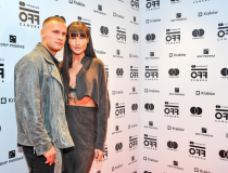 Gala otwarcia Off Camera 2024