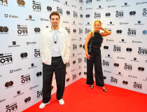 Gala otwarcia Off Camera 2024