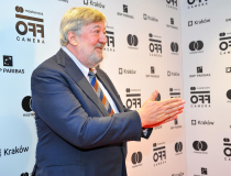 Gala otwarcia Off Camera 2024