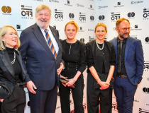 Gala otwarcia Off Camera 2024