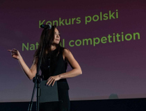 Gala zamknięcia 65. KFF