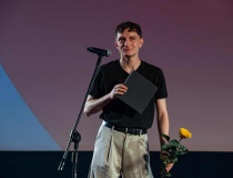 Gala zamknięcia 65. KFF