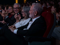 Gala zamknięcia 65. KFF