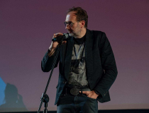 Gala zamknięcia 65. KFF