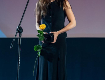 Gala zamknięcia 65. KFF