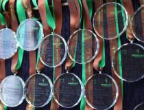 Grand Prix 2021 w siatkówce plażowej