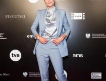 Gwiazdy na premierze filmu „Piłsudski”