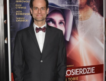 Gwiazdy na uroczystej premierze filmu „Miłość i Miłosierdzie”