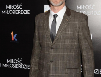Gwiazdy na uroczystej premierze filmu „Miłość i Miłosierdzie”