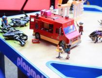 Uroczysta premiera „Playmobil. Film”