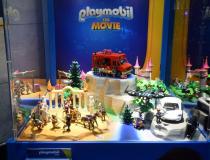 Uroczysta premiera „Playmobil. Film”
