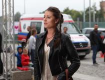 Andżelika Głaczkowska