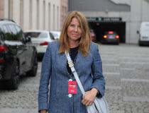 Katarzyna Kolenda-Zaleska