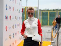 Katarzyna Sokołowska