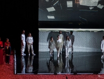 Hipolit i Arycja na inauguracji Opera Rara 2019