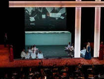 Hipolit i Arycja na inauguracji Opera Rara 2019