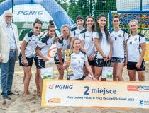 I turniej Summer Superligi