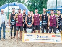 I turniej Summer Superligi