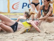 I turniej Summer Superligi
