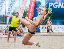 I turniej Summer Superligi
