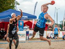 I turniej Summer Superligi