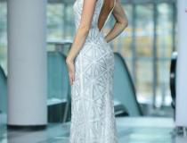 II Wicemiss Polonia Patrycja Woźniak