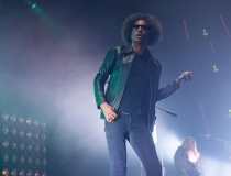 Impact Festival 2019: Alice in Chains