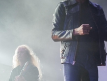 Impact Festival 2019: Alice in Chains