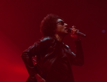 Impact Festival 2019: Alice in Chains
