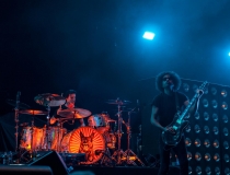 Impact Festival 2019: Alice in Chains