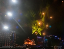 Impact Festival 2019: Alice in Chains