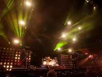 Impact Festival 2019: Alice in Chains