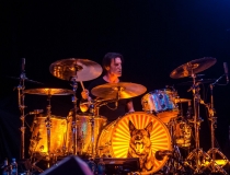 Impact Festival 2019: Alice in Chains