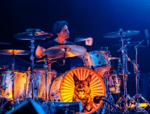 Impact Festival 2019: Alice in Chains