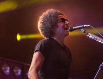 Impact Festival 2019: Alice in Chains